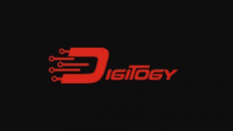 How to Analyze Gadgets Online Just before You Purchase