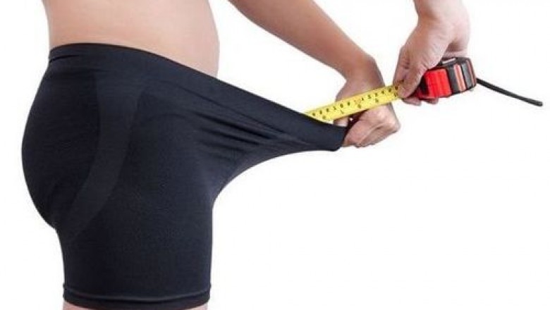 The Significance of Health and Wellness