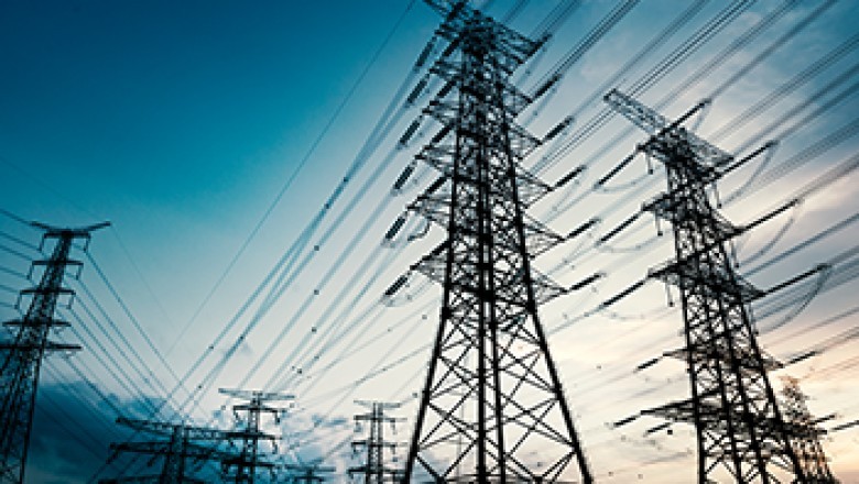 3 Recommendations for any Profitable SD-WAN Deployment