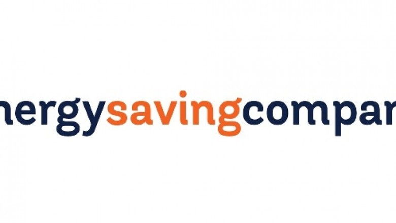 7 Basic But Powerful Energy-Saving Recommendations at Home