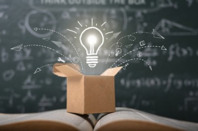 How Can I Do a Share Market Course?