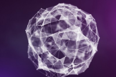 The 5 Business Benefits of SD-WAN