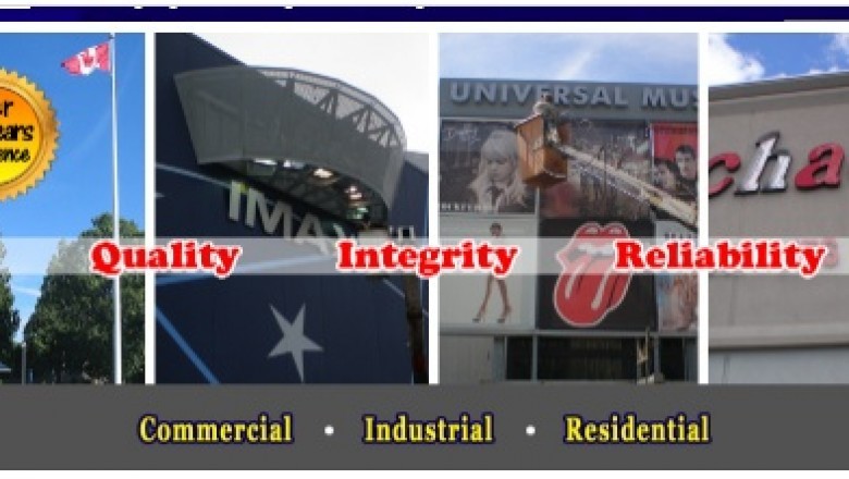 THE BENEFITS OF EXTERIOR Developing LIGHTING Upkeep