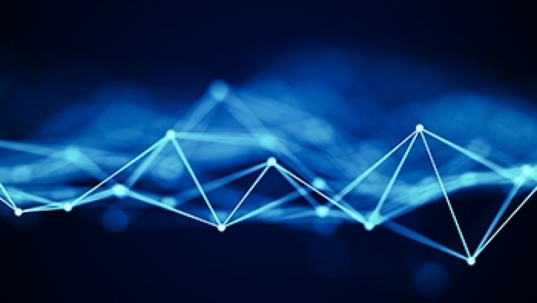 Top 5 tips to pick essentially the most secure SD-WAN technology
