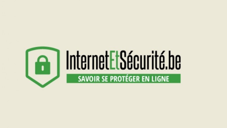 8 Tricks for Defending Your Privacy Online