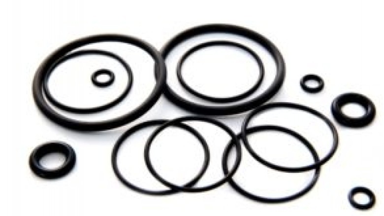 Aflas O-Rings Seals and Gasketsat Lowest Price Guaranteed
