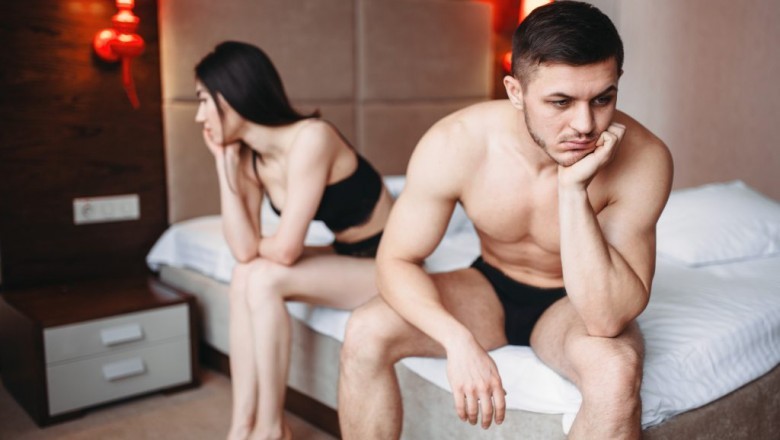 Best male enhancement pills