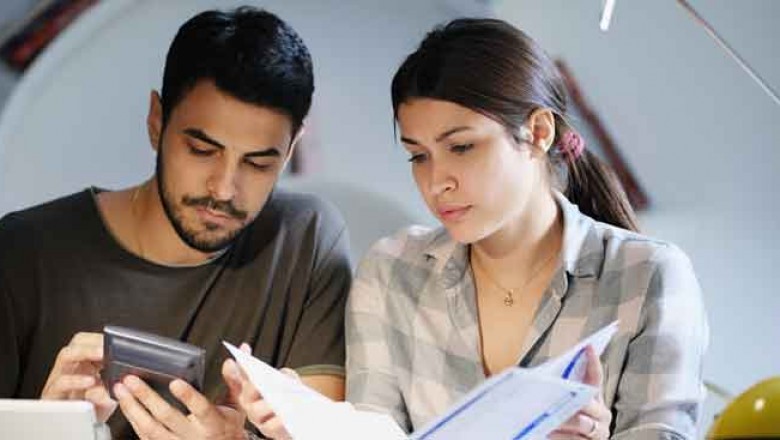 Certified Public Accountant | Versatile Accounting Calgary