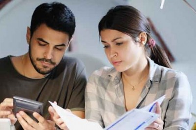 Certified Public Accountant | Versatile Accounting Calgary