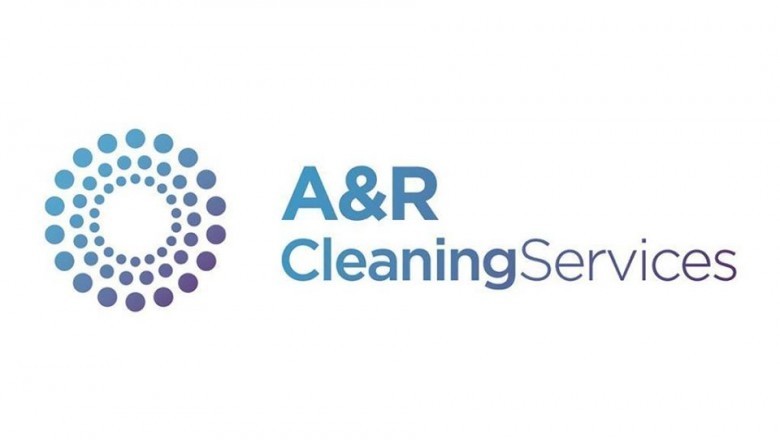 Deep Professional Cleaning Services - A&R Contract Cleaning Specialist Ltd