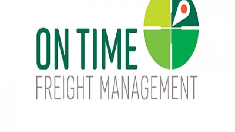 Pallet Transport Sydney