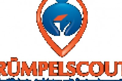 ruempelscout