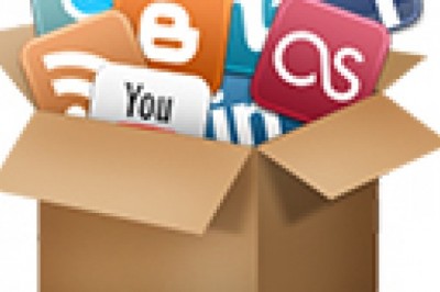 Social Media Marketing Service - Brandwitty