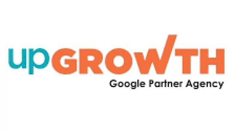 upGrowth | Growth Hacking & Digital Marketing Agency in India