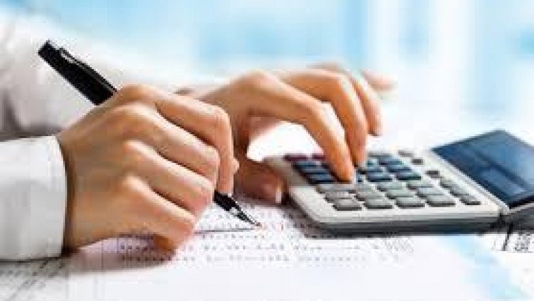 accountants Auckland