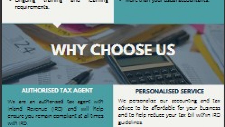 accountants specialists in auckland