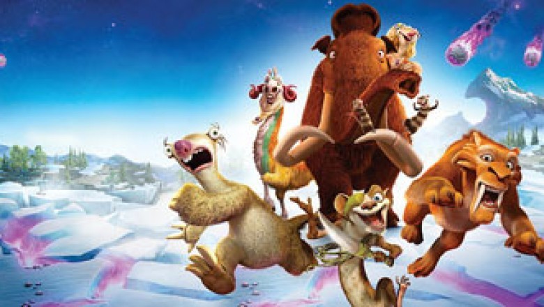 Animation Course in Kochi | Graphic Designing Course in Kochi