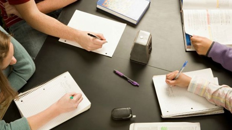 Assignment Help Liverpool