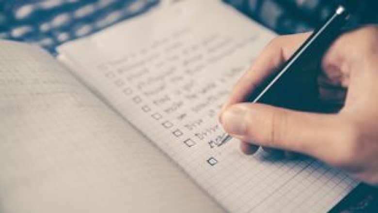 Assignment Help Luton