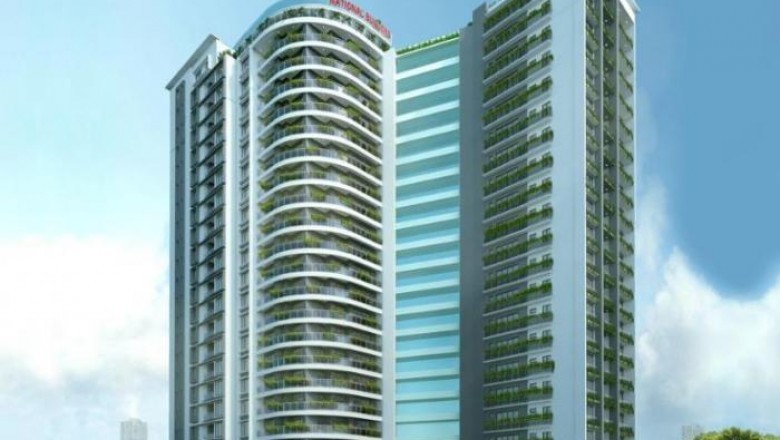 Benefits of Living in An Apartment