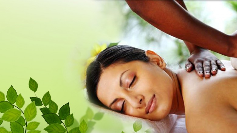 Best ayurvedic treatment centre in kerala - Agasthya Ayurvedic Medical Centre