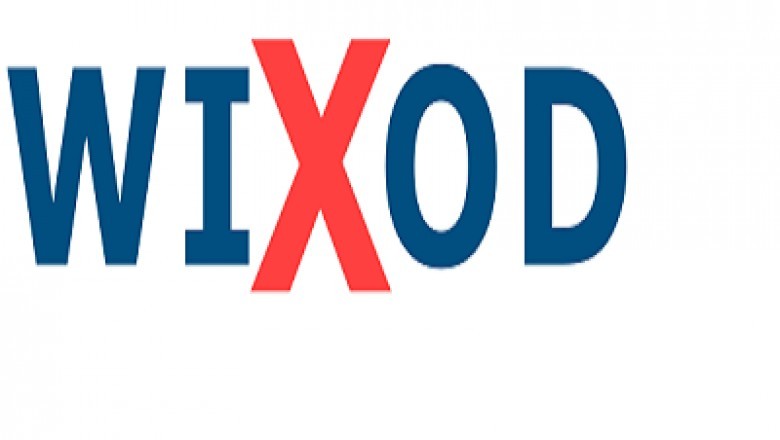 Buy Instagram Story Views