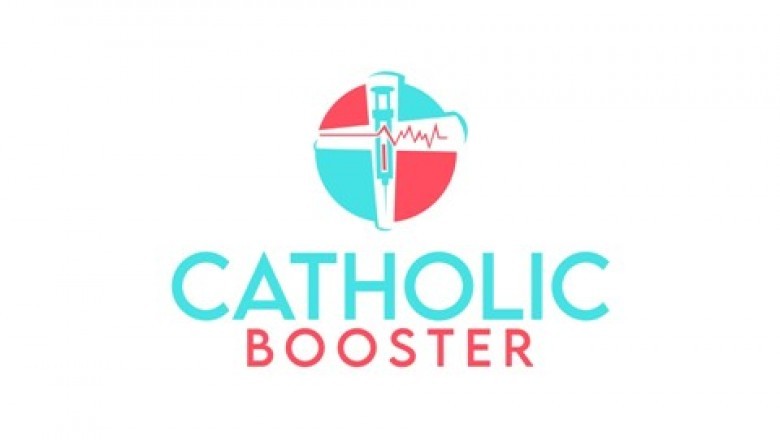 Catholic Religion - The Myths In regards to the Catholic Religion