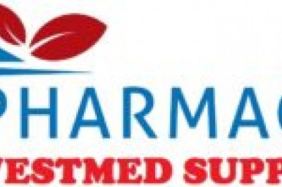 FDA approved pain meds for all
