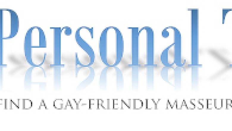 Gay Massage Boston