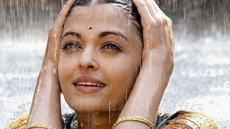 HOW TO DRESS FOR MONSOON - YOUR LIST HERE | Iflauntme