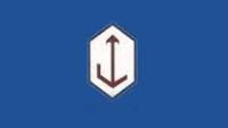 Lead Chloride Exporter,Manufacturer, Distributor