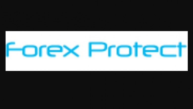 Making certain You select the ideal Forex Broker