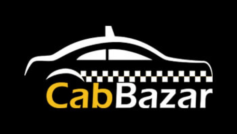 Outstation Cabs | Cab Booking | Taxi Booking | Book Taxi Online