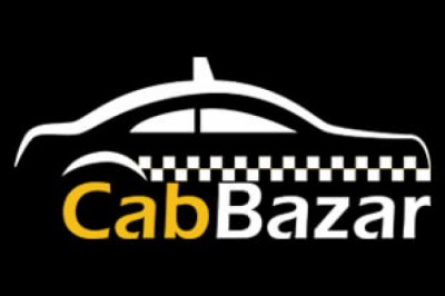 Outstation Cabs | Cab Booking | Taxi Booking | Book Taxi Online