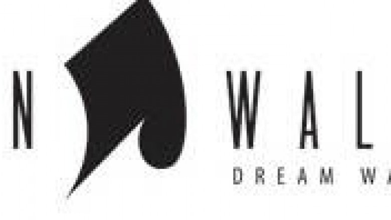 Skinwall Dream Wallpaper: An Extraordinary Wallpaper Company That Creates Exceptional Designs for Each Client