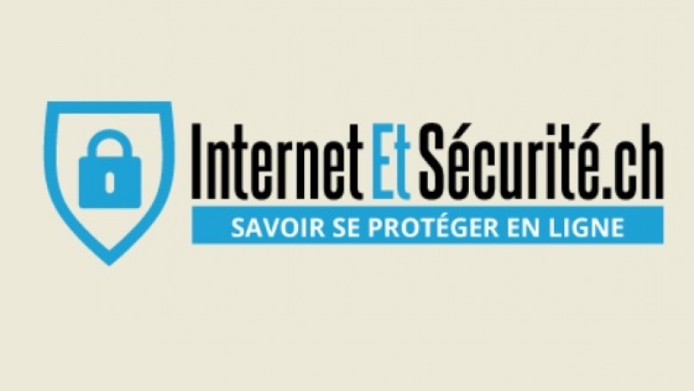 The best way to Safeguard Your Privacy Online: Things To Bear in mind