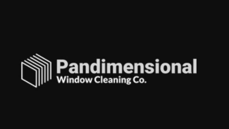 The best way to Uncover a very good Window Cleaner