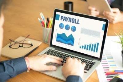 The Ultimate Guide to Payroll Outsourcing services