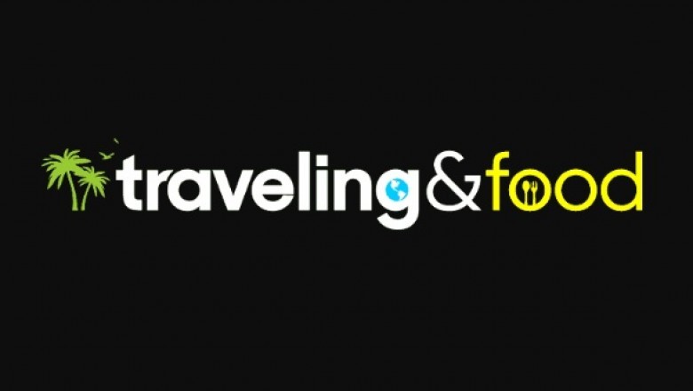 The very best Travel Accessories That A Backpacker Requires!