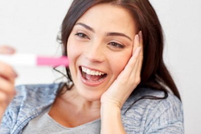 What Are The Signs of Infertility In a Woman?