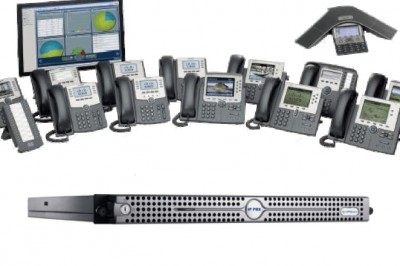 4 vital Factors to Consider While Choosing Trusted Telephone Solutions
