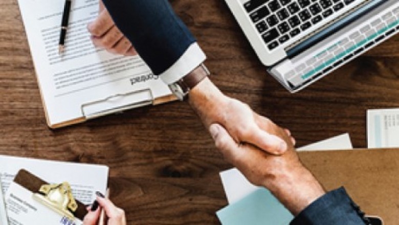 5 Questions You Should Ask Your Investment Advisor?