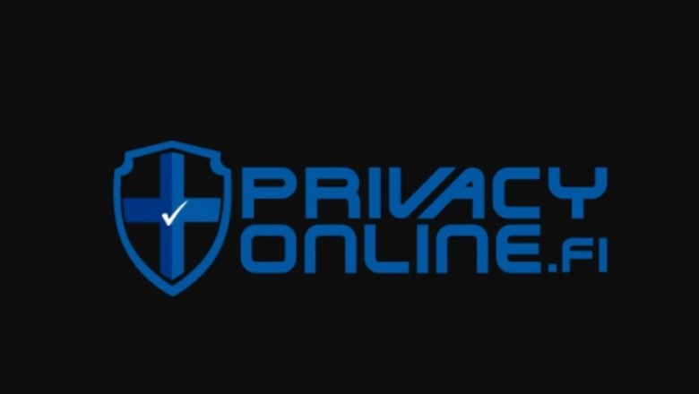 A Guide to Picking Internet Privacy Software