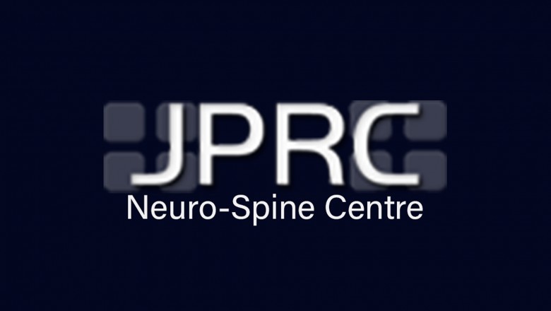 Chronic Pain Treatment Jaipur