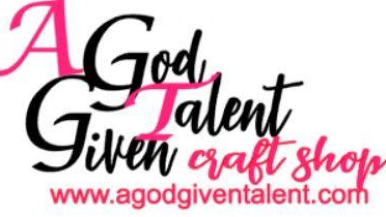 Custom T Shirt Store