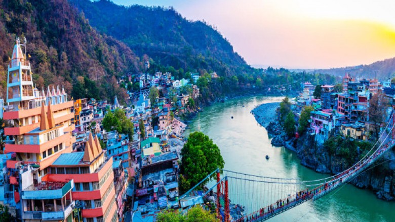 Delhi to Dehradun Cab | Delhi to Dehradun Taxi