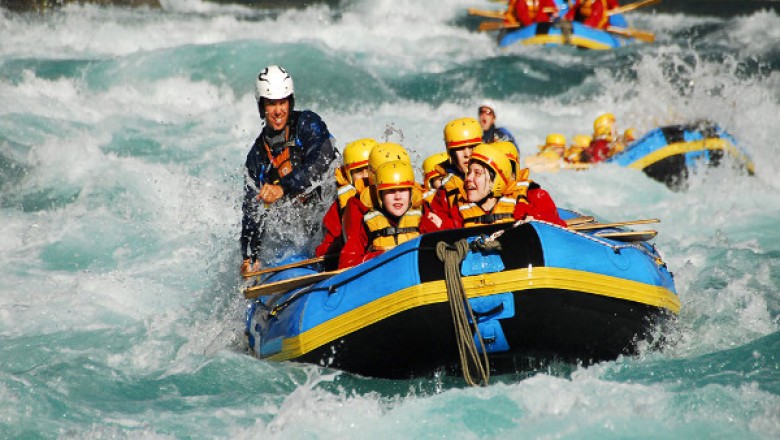 Delhi to Rishikesh Cab | Delhi to Rishikesh Taxi