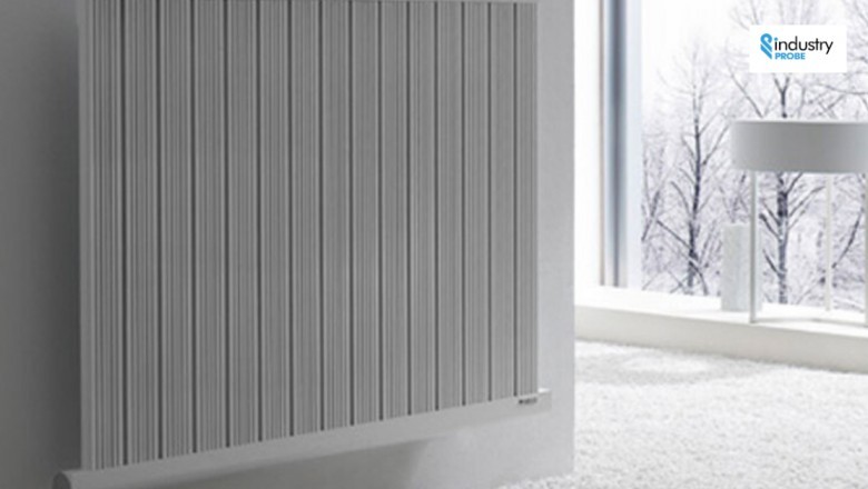Growing Awareness about Energy Usage & Consumption to Drive the Central Heaters Market
