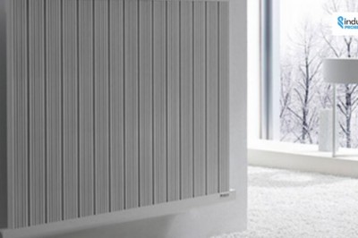 Growing Awareness about Energy Usage & Consumption to Drive the Central Heaters Market