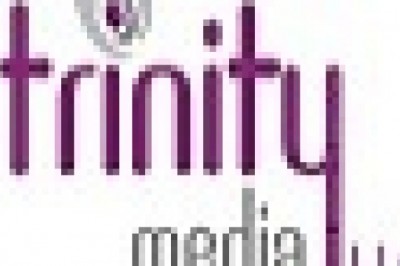 How Promotional Stands in Dubai Evolve?